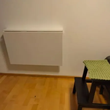 Tyylikaes Helsingin Sydaemessae Helsinki