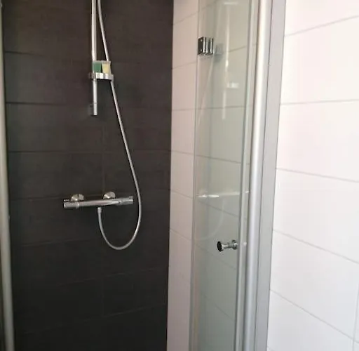 Διαμέρισμα Tyylikaes Helsingin Sydaemessae Ελσίνκι