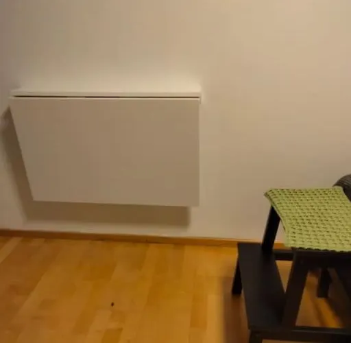 Tyylikaes Helsingin Sydaemessae Ελσίνκι